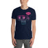 Robot Loves You Classic T-Shirt
